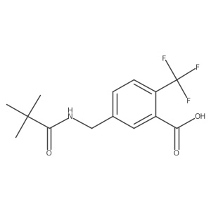 1294496-79-9结构式
