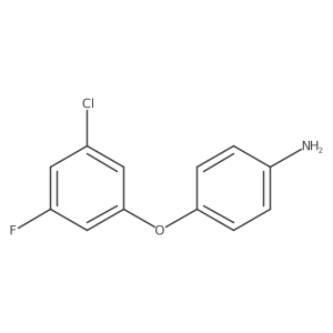1311137-77-5 structure