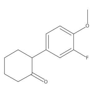 1311317-72-2 structure