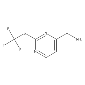 1312094-24-8 structure
