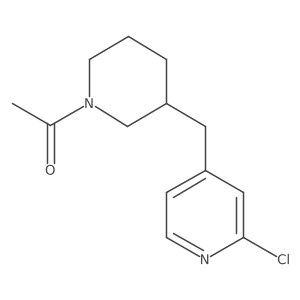 1316219-83-6 structure