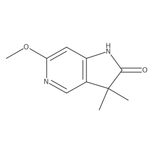 1319743-64-0 structure