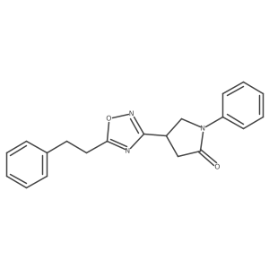 1326886-91-2结构式