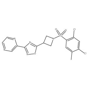 1327529-81-6 structure