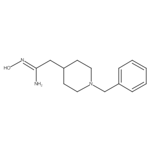 1332498-42-6 structure
