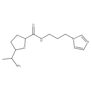 1332725-54-8结构式
