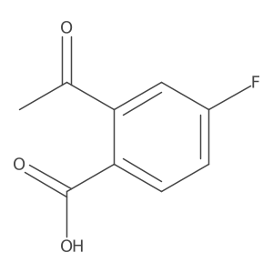 1334325-35-7 structure