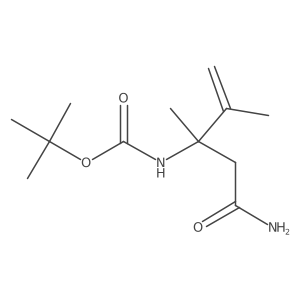 1335041-86-5 structure