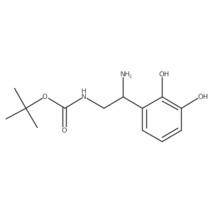 1337035-76-3 structure