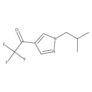 1339521-85-5结构式
