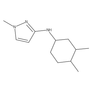 1340175-08-7 structure