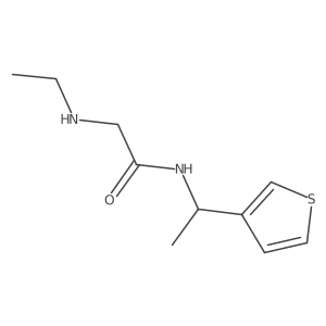 1340504-77-9 structure
