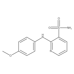 1340791-49-2结构式