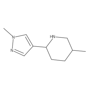 1342067-70-2 structure