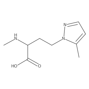 1342405-91-7 structure