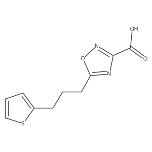 1342974-89-3结构式