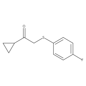 1343220-27-8 structure