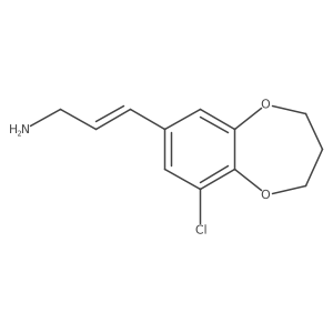 1344829-71-5 structure