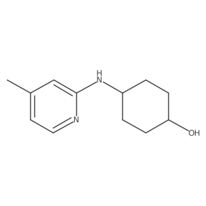 1349185-81-4 structure