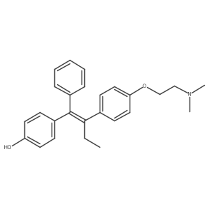 1349223-43-3 structure