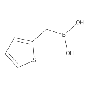 1350512-47-8 structure