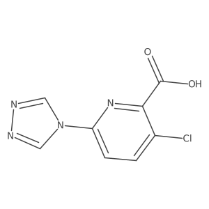 1351392-52-3 structure