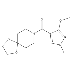 1351590-76-5结构式