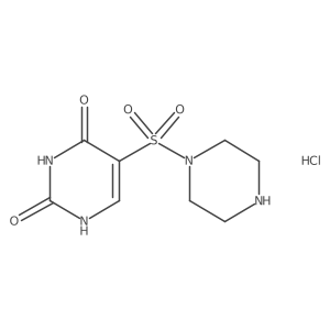 1351616-51-7结构式