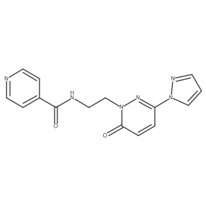 1351622-85-9 structure