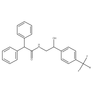 1351659-92-1 structure