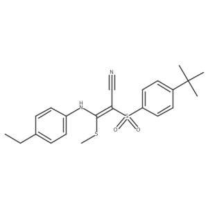 1351857-94-7 structure
