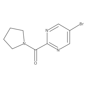 1352570-80-9结构式