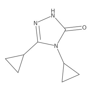 135301-80-3结构式