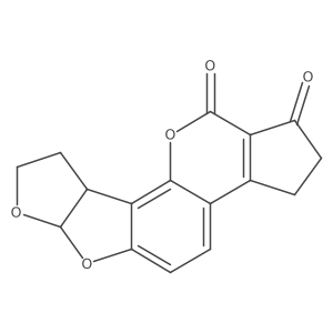 135365-46-7 structure