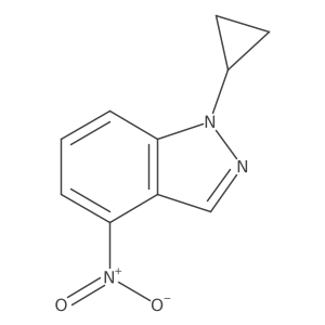 1354224-35-3 structure