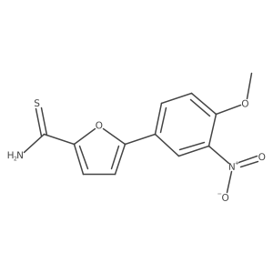 1354756-82-3结构式