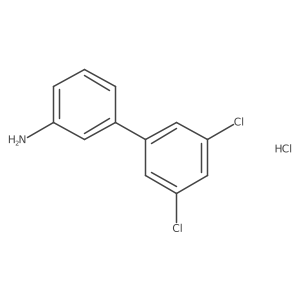 1355247-80-1 structure