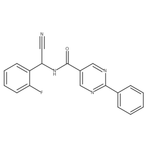 1355730-18-5结构式