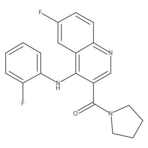 1359315-15-3 structure