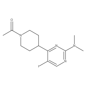 1361113-50-9 structure