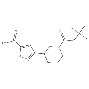 1361116-93-9 structure