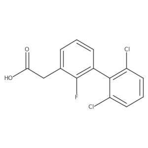 1361906-47-9结构式