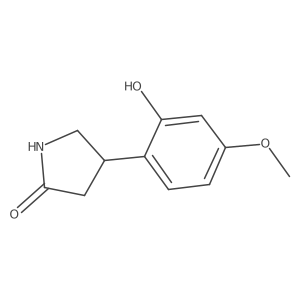 1367447-20-8 structure