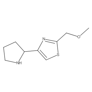 1368755-01-4 structure