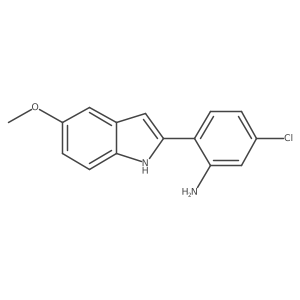 1369594-78-4 structure