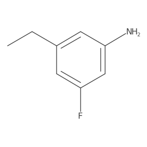 1369948-89-9结构式