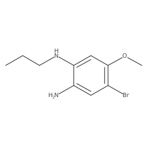 1373232-97-3结构式