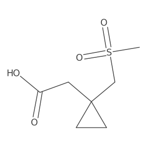 1375473-39-4 structure