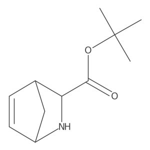 1378298-62-4 structure