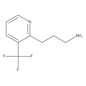 1380026-93-6 structure
